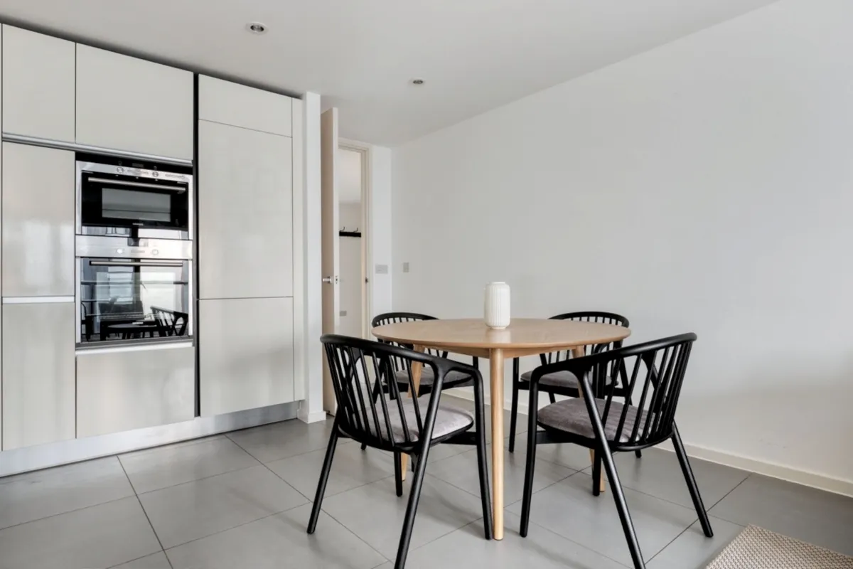 Pear Tree Street London EC1V, photo 11