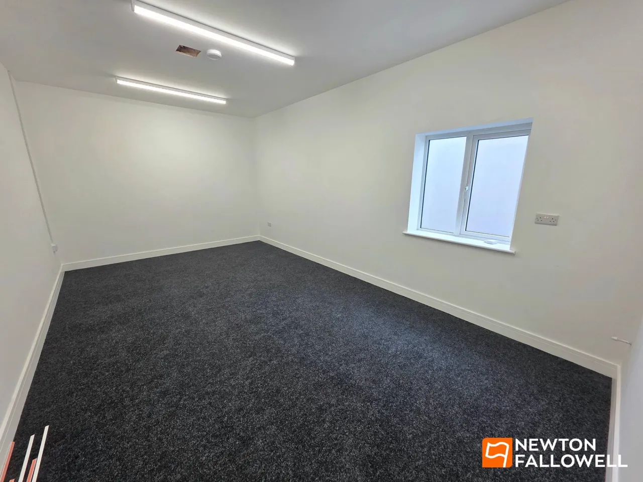 Old Mill Lane, Industrial Estate, NG19, photo 4