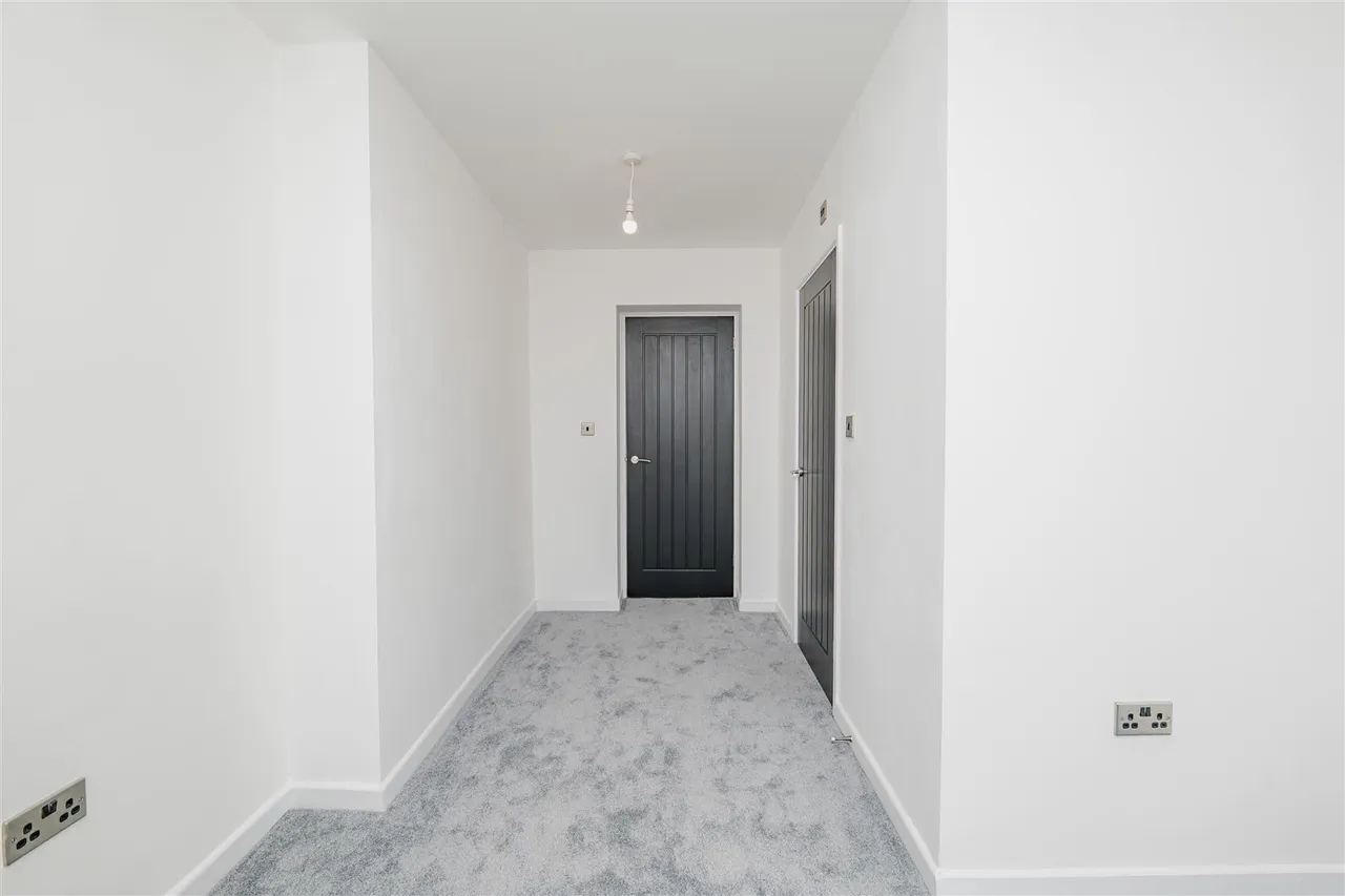 The Park, Treharris, CF46 5RH, photo 26