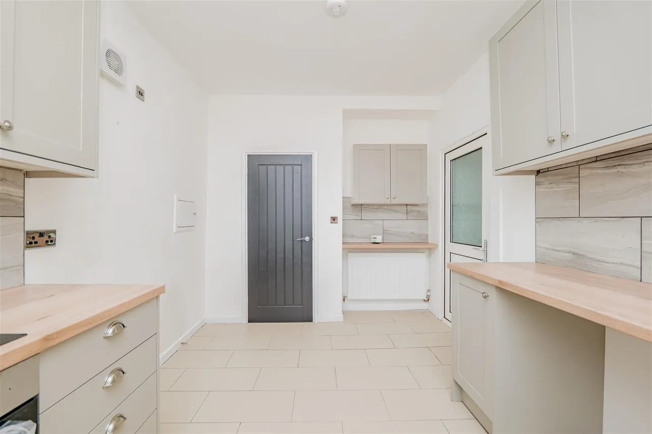 The Park, Treharris, CF46 5RH, photo 12