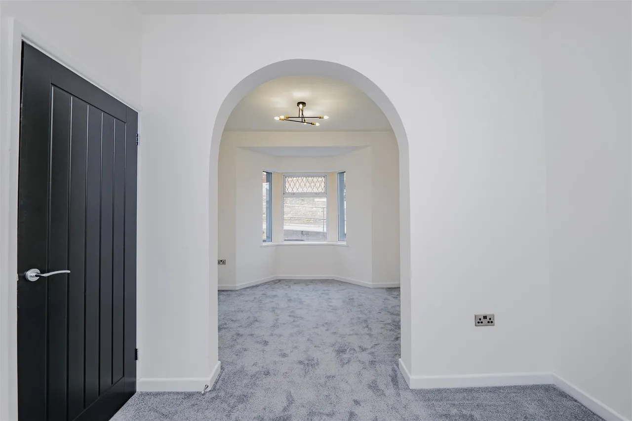 The Park, Treharris, CF46 5RH, photo 9