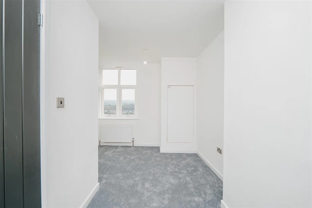 The Park, Treharris, CF46 5RH, photo 23