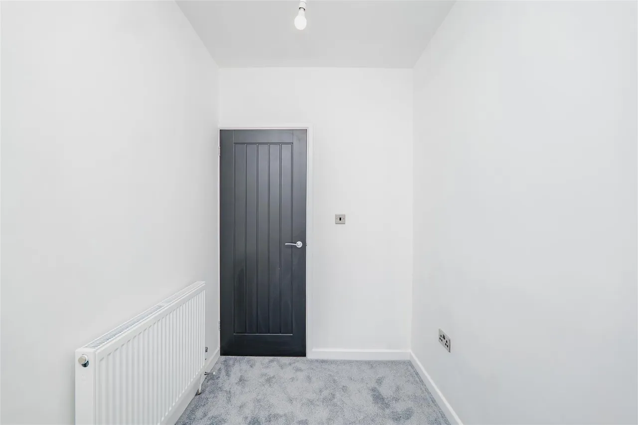 The Park, Treharris, CF46 5RH, photo 30