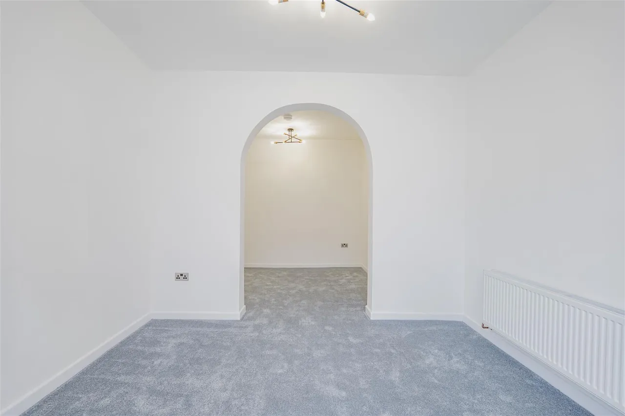The Park, Treharris, CF46 5RH, photo 7