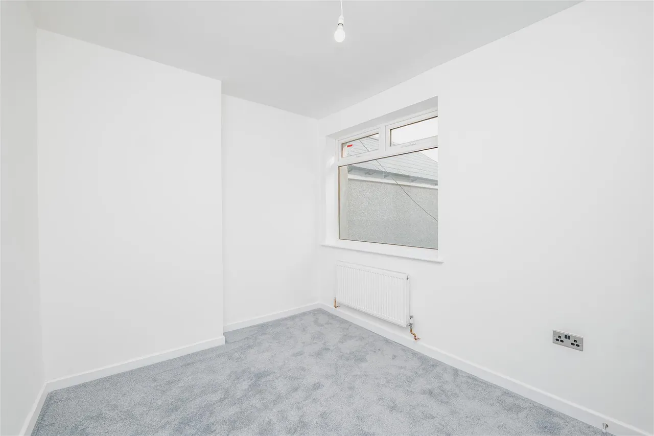 The Park, Treharris, CF46 5RH, photo 19