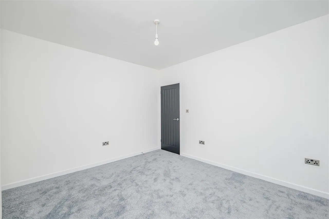 The Park, Treharris, CF46 5RH, photo 17