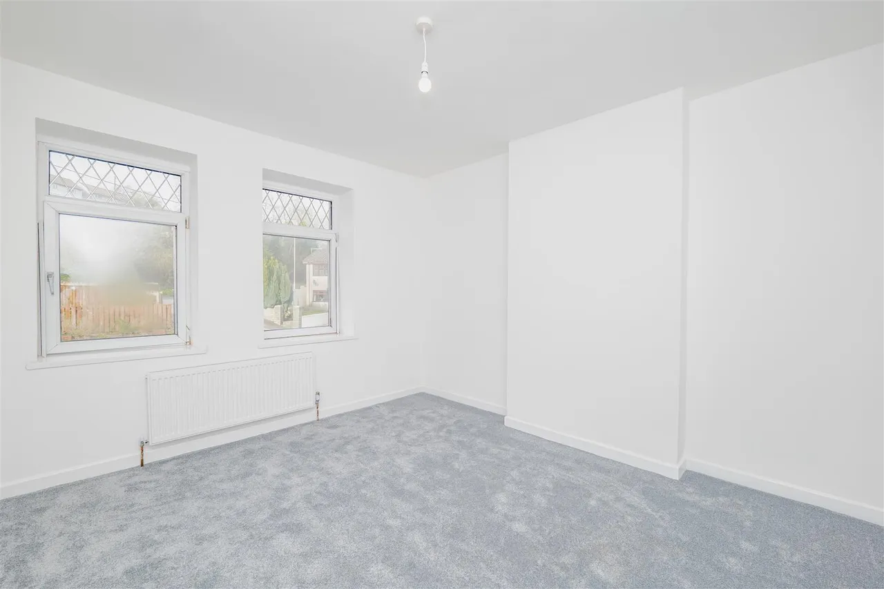 The Park, Treharris, CF46 5RH, photo 15