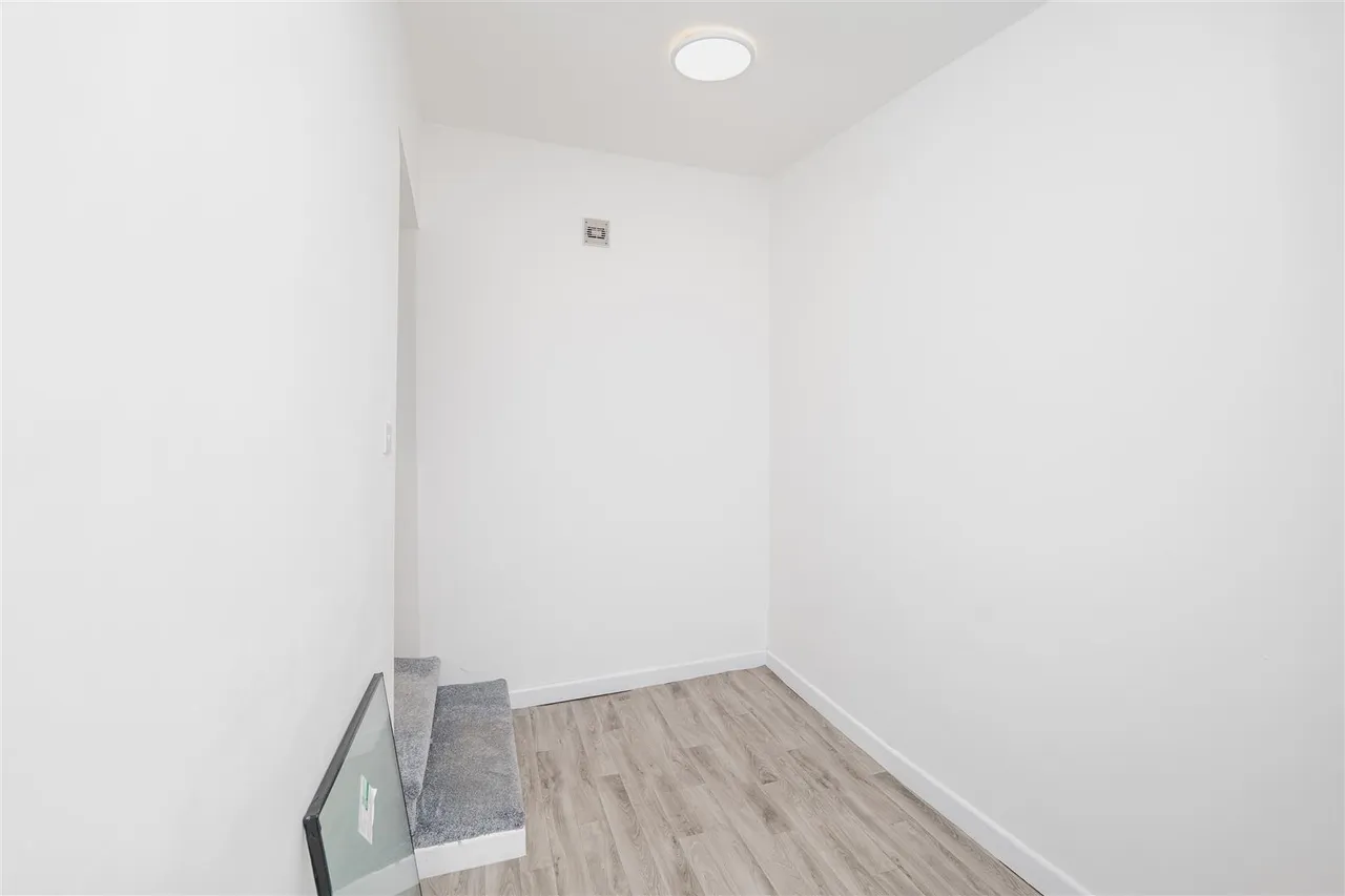 The Park, Treharris, CF46 5RH, photo 14