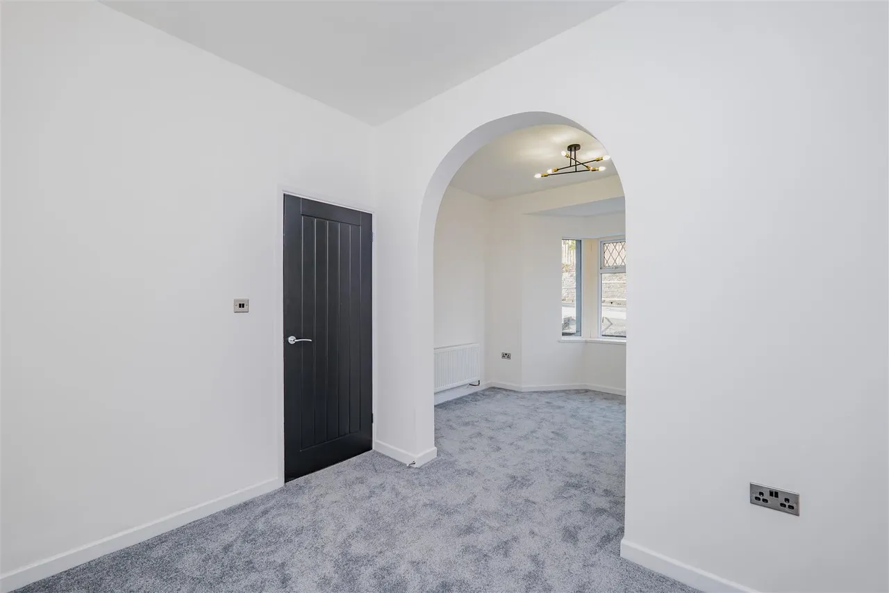 The Park, Treharris, CF46 5RH, photo 8