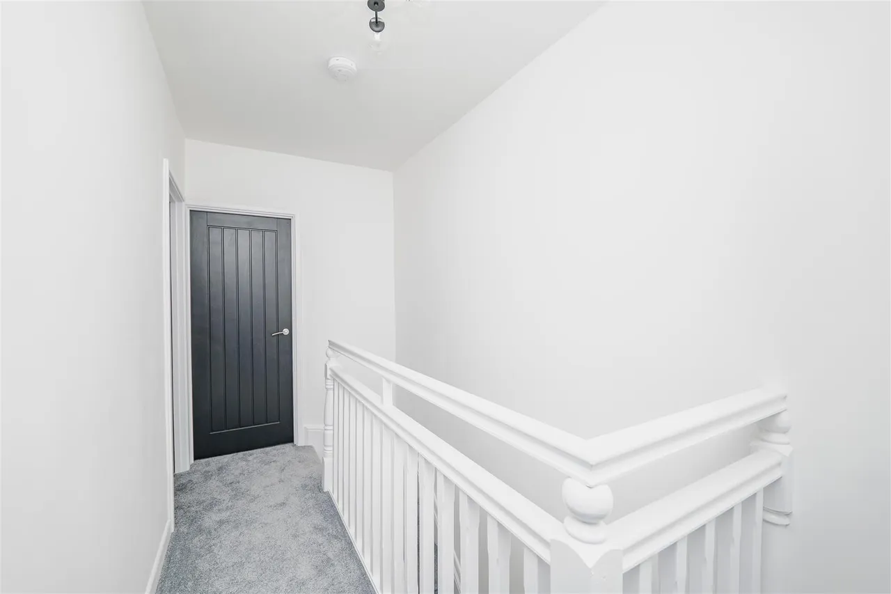 The Park, Treharris, CF46 5RH, photo 28