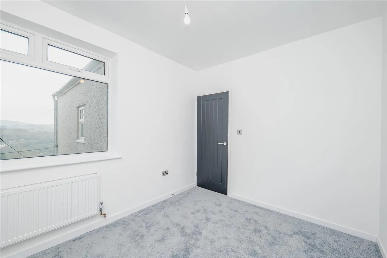 The Park, Treharris, CF46 5RH, photo 20