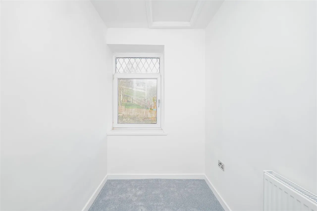 The Park, Treharris, CF46 5RH, photo 29