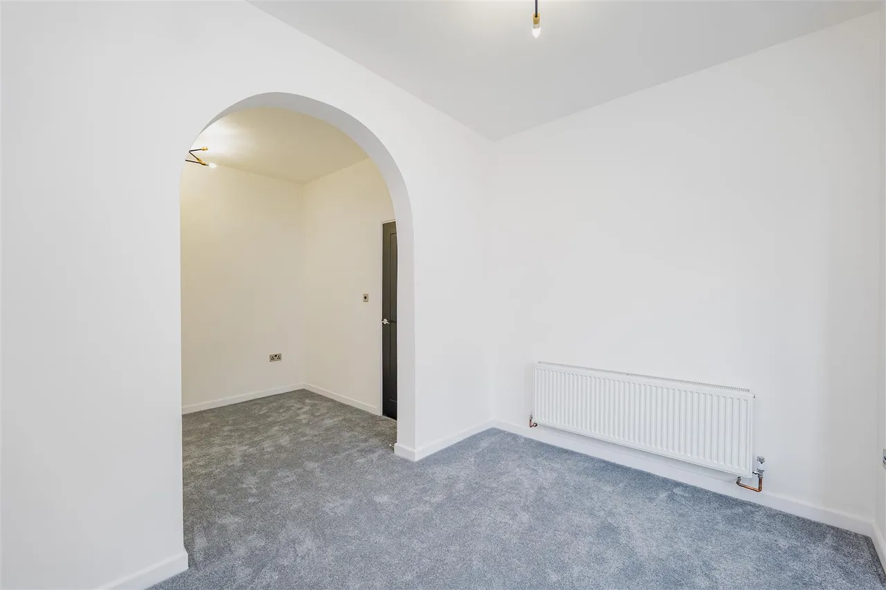 The Park, Treharris, CF46 5RH, photo 6
