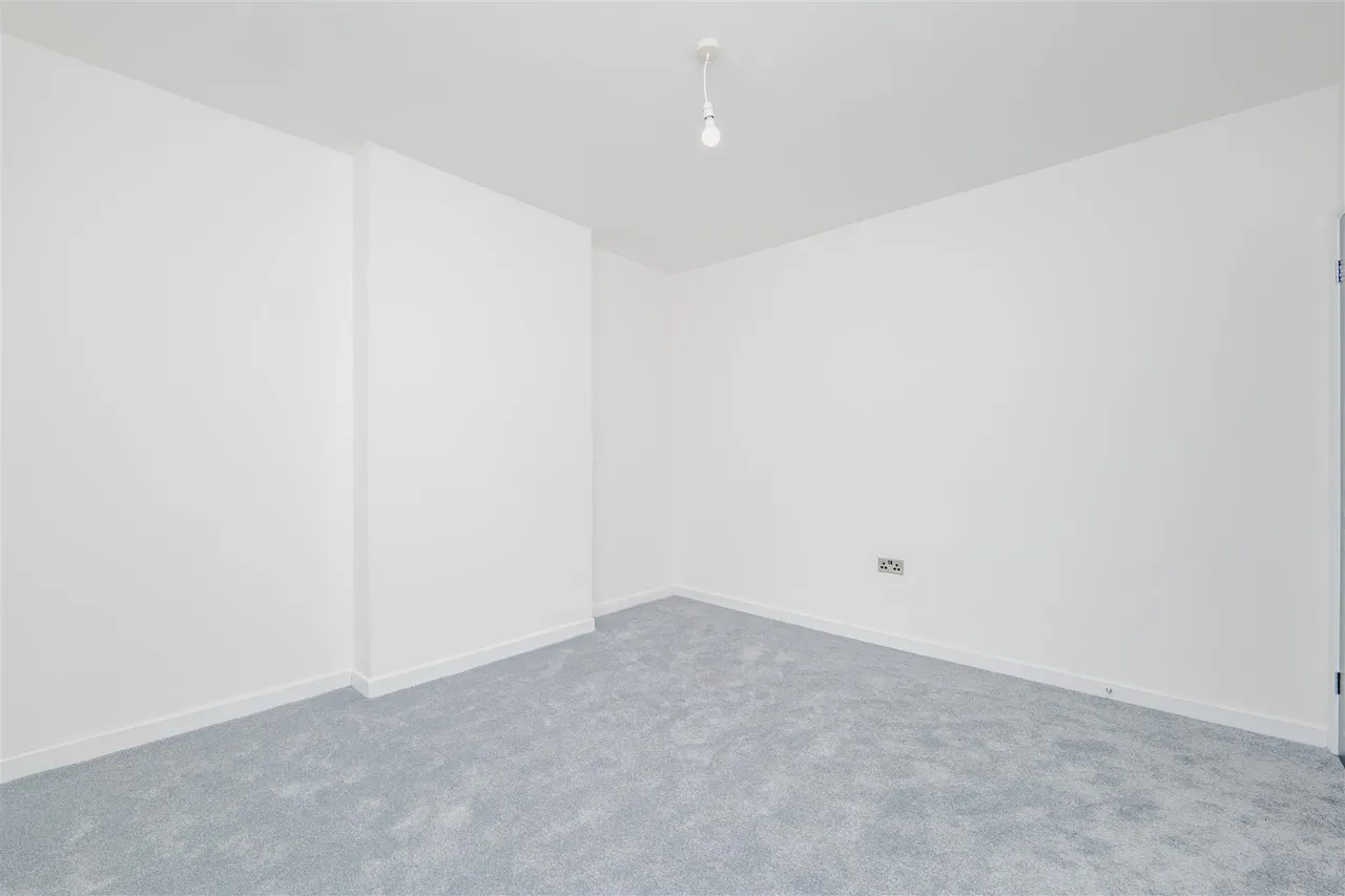The Park, Treharris, CF46 5RH, photo 18