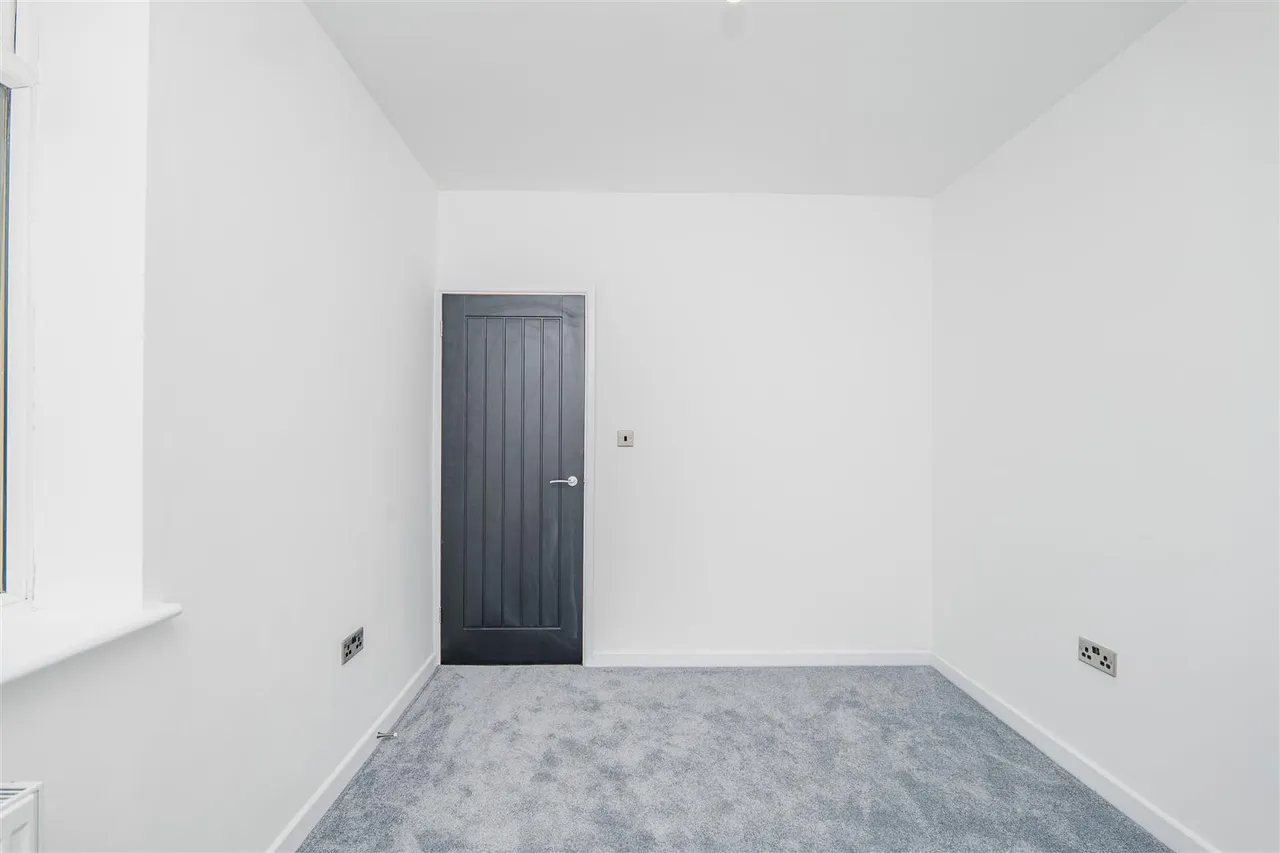 The Park, Treharris, CF46 5RH, photo 21