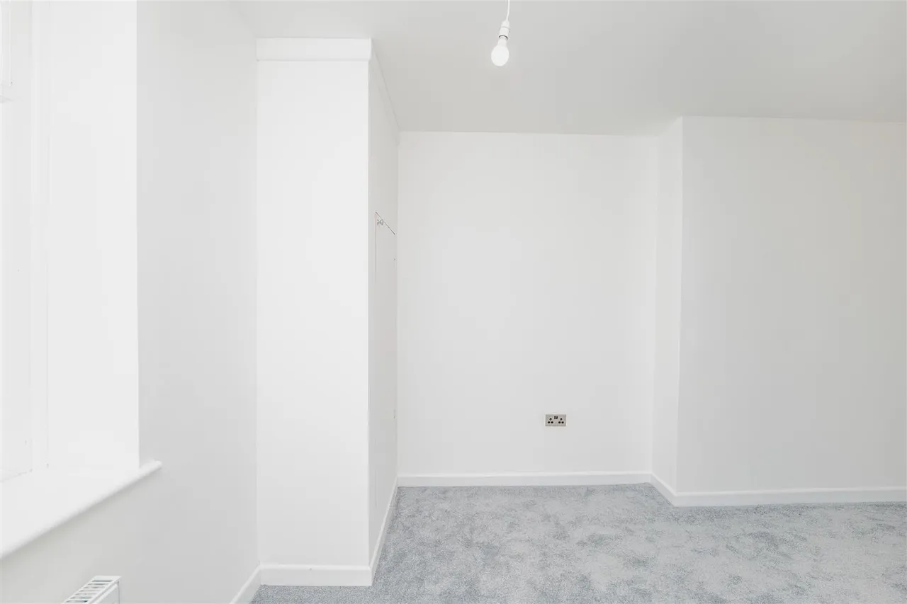 The Park, Treharris, CF46 5RH, photo 25