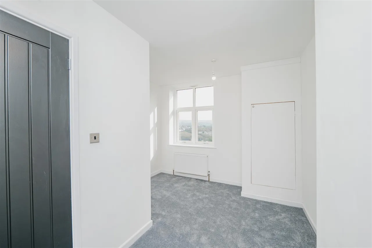 The Park, Treharris, CF46 5RH, photo 22
