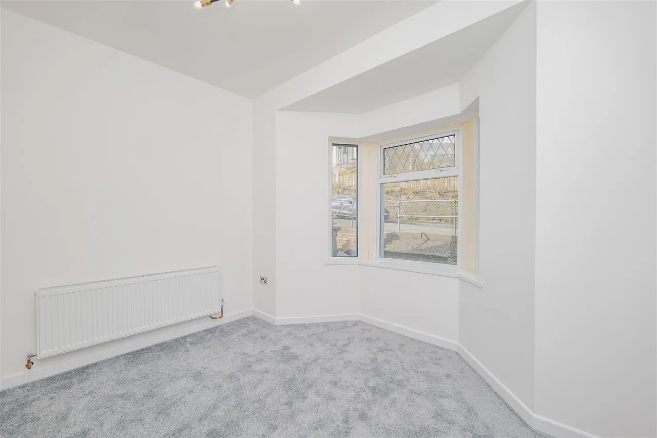The Park, Treharris, CF46 5RH, photo 5