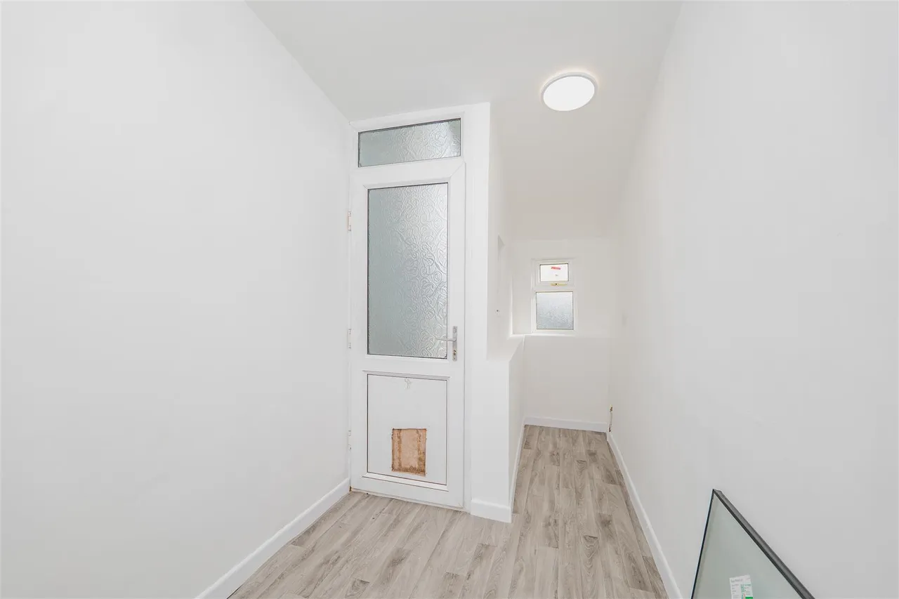 The Park, Treharris, CF46 5RH, photo 13