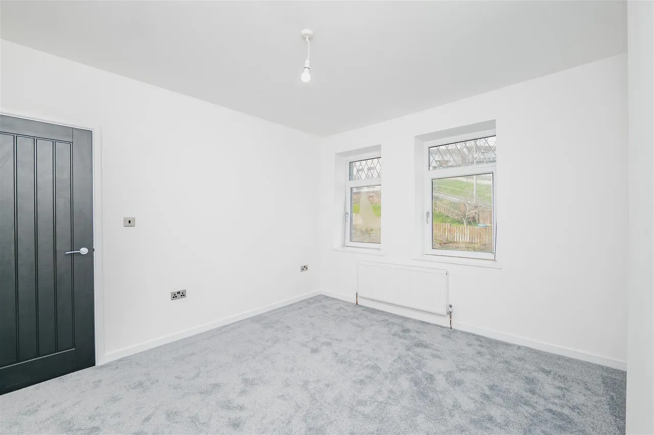 The Park, Treharris, CF46 5RH, photo 16