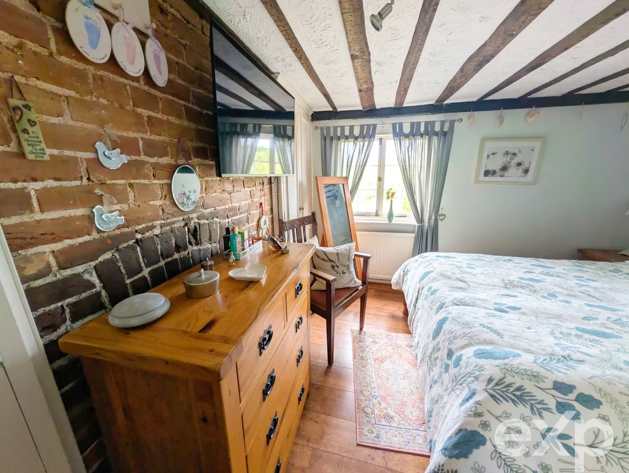 Tutsham Farm, West Farleigh, ME15, photo 15
