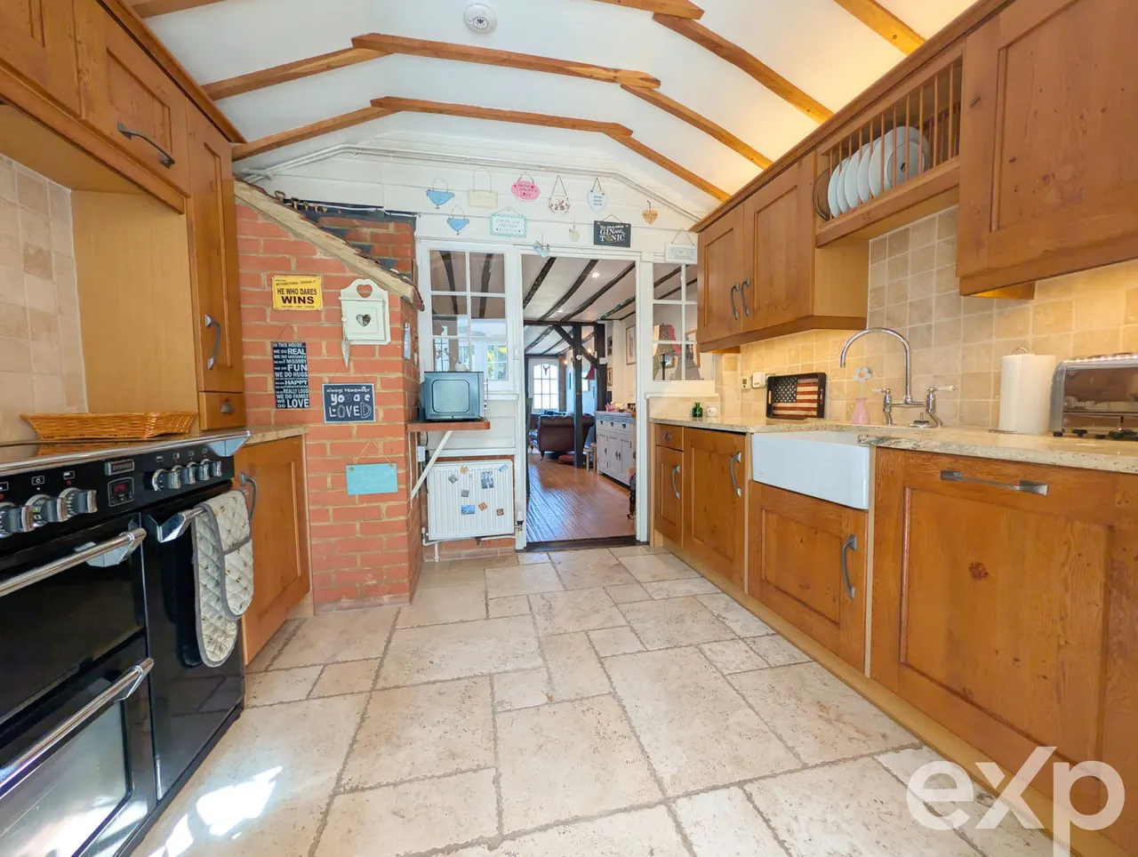 Tutsham Farm, West Farleigh, ME15, photo 8