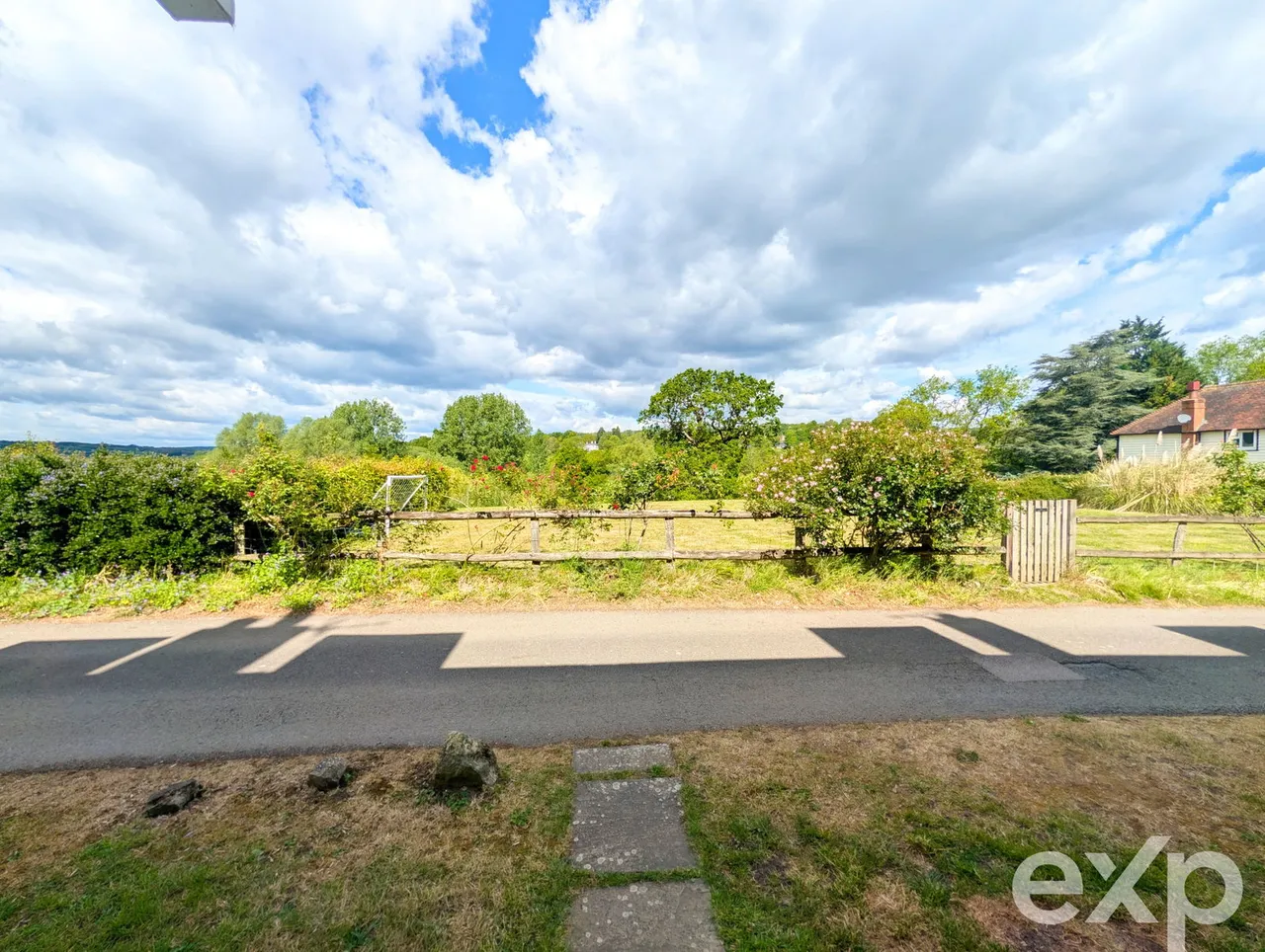 Tutsham Farm, West Farleigh, ME15, photo 17