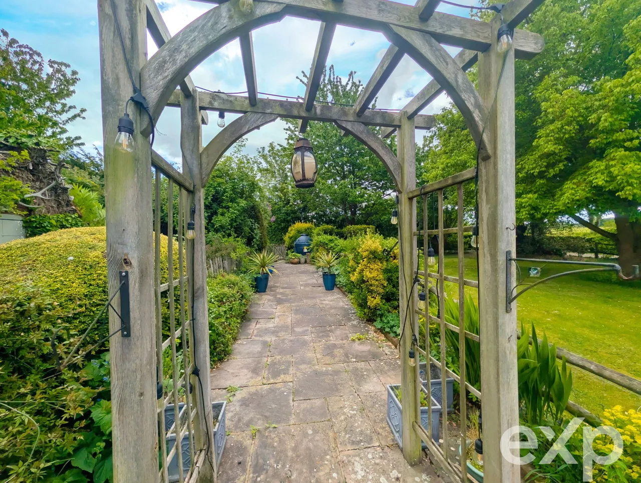 Tutsham Farm, West Farleigh, ME15, photo 22