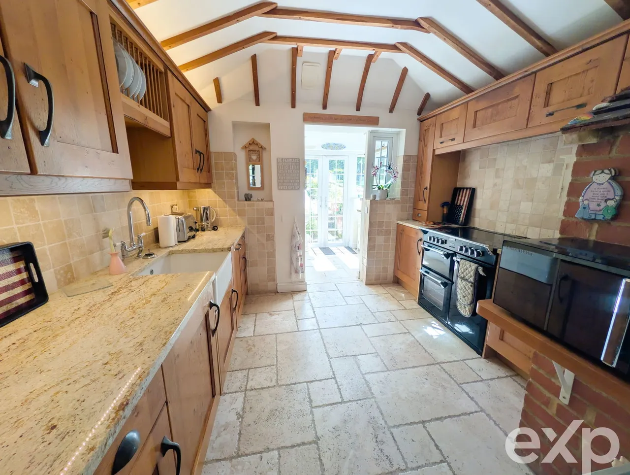 Tutsham Farm, West Farleigh, ME15, photo 9