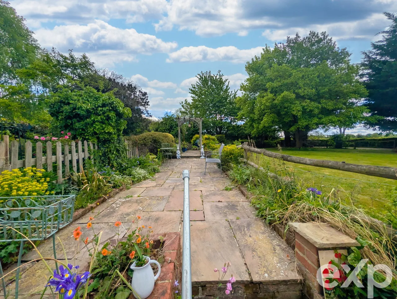 Tutsham Farm, West Farleigh, ME15, photo 16