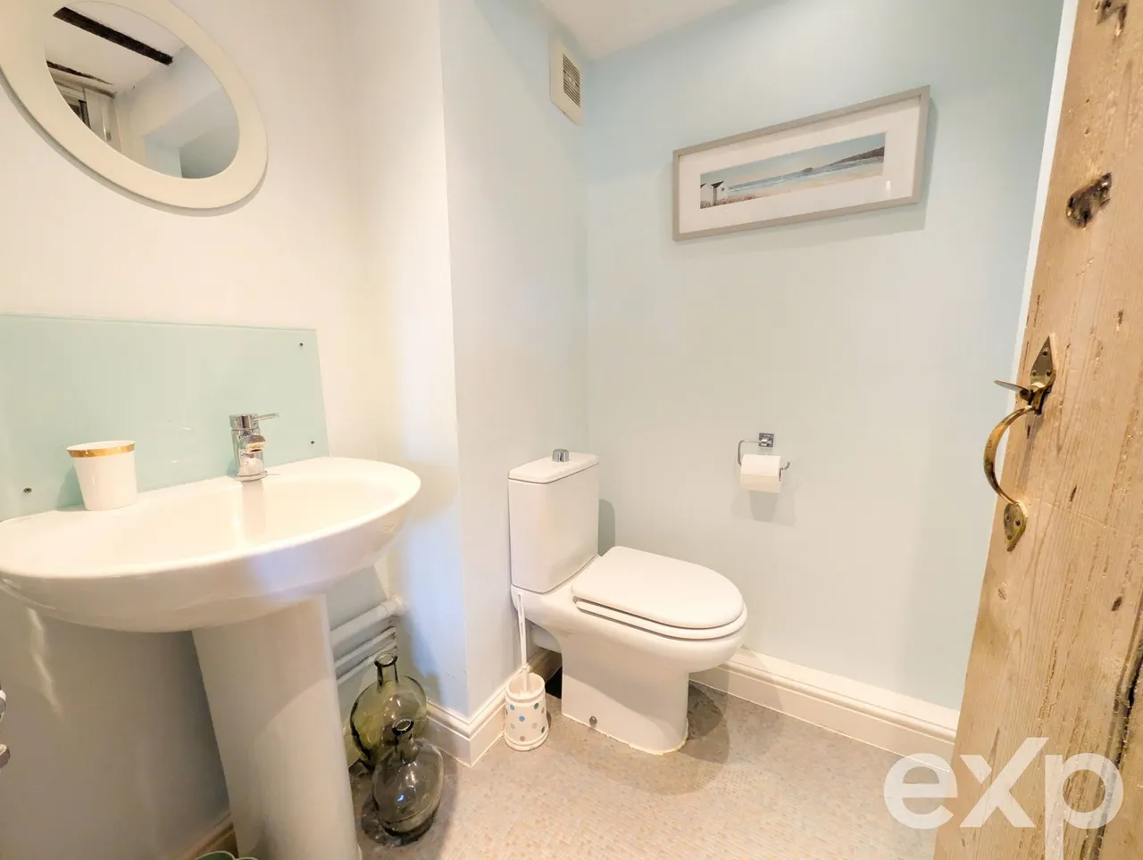 Tutsham Farm, West Farleigh, ME15, photo 14