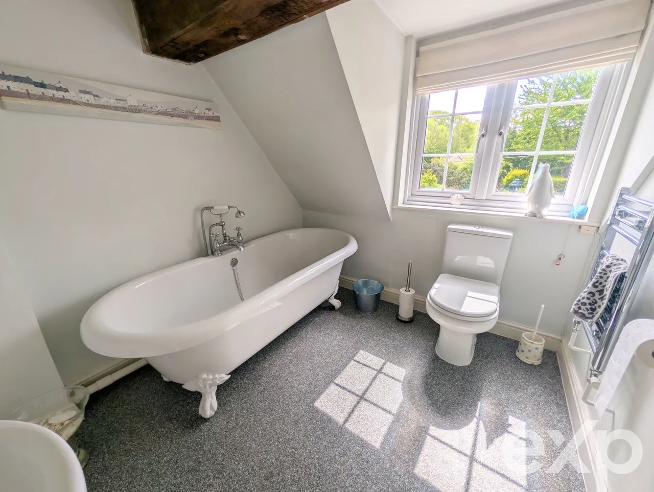 Tutsham Farm, West Farleigh, ME15, photo 21
