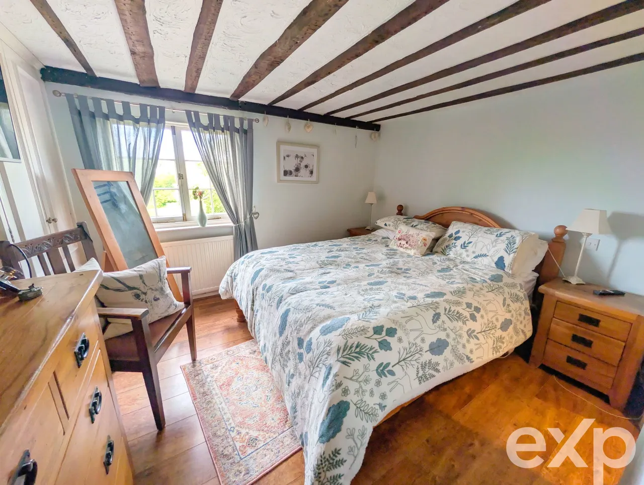 Tutsham Farm, West Farleigh, ME15, photo 13