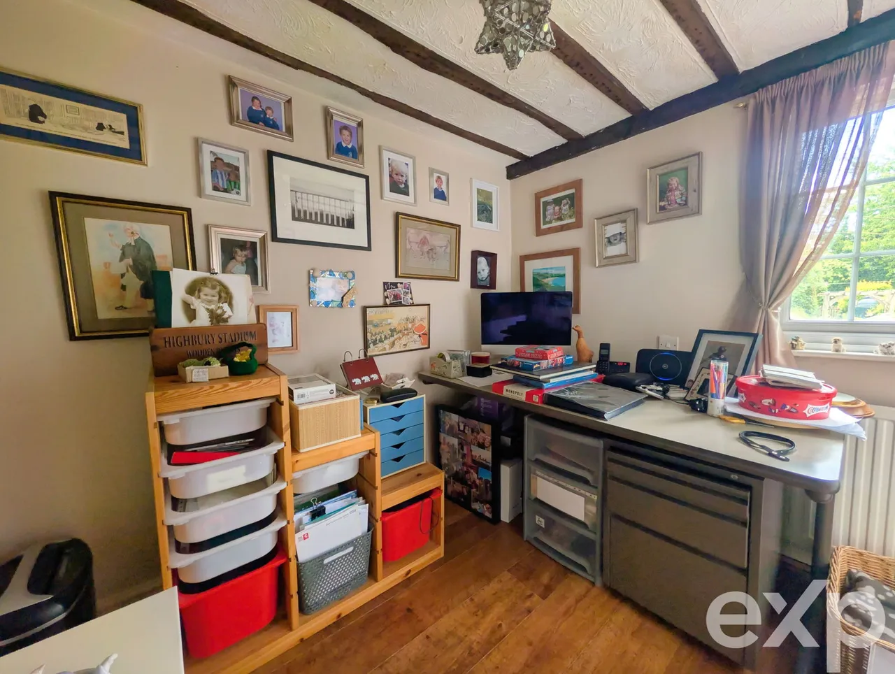 Tutsham Farm, West Farleigh, ME15, photo 18