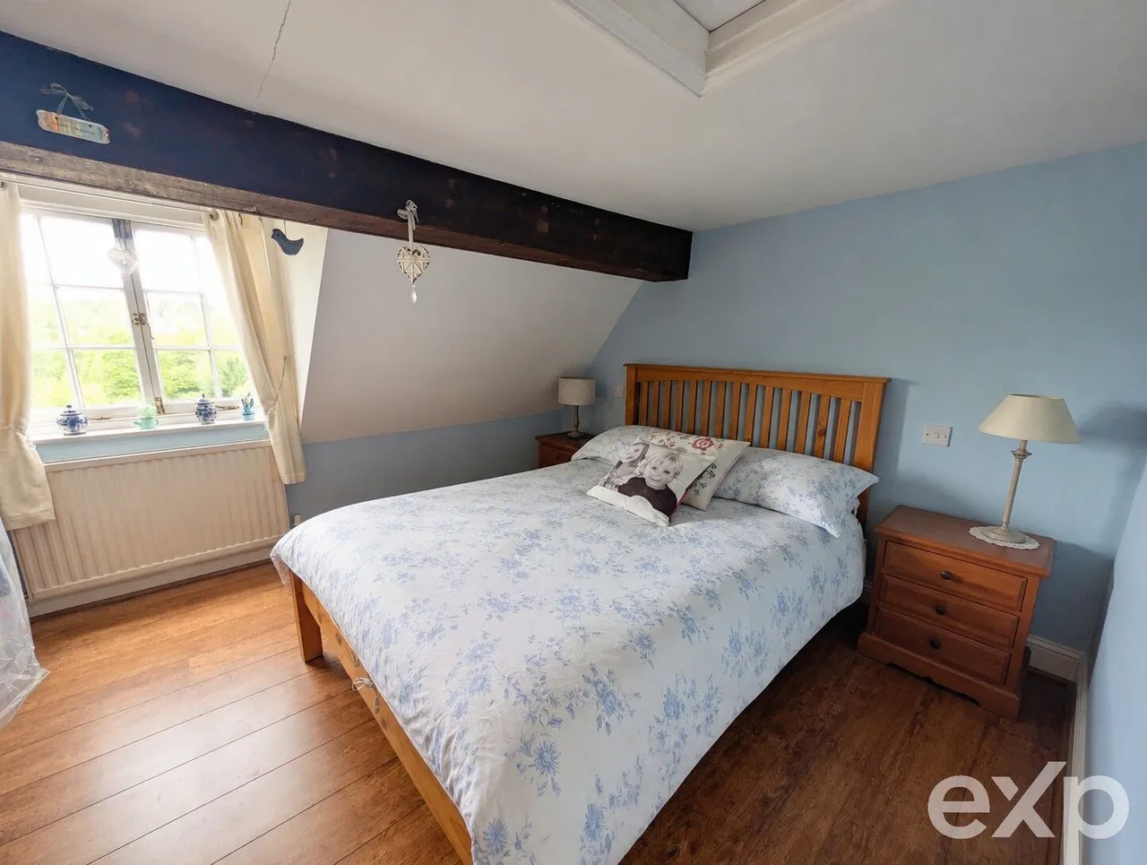 Tutsham Farm, West Farleigh, ME15, photo 20