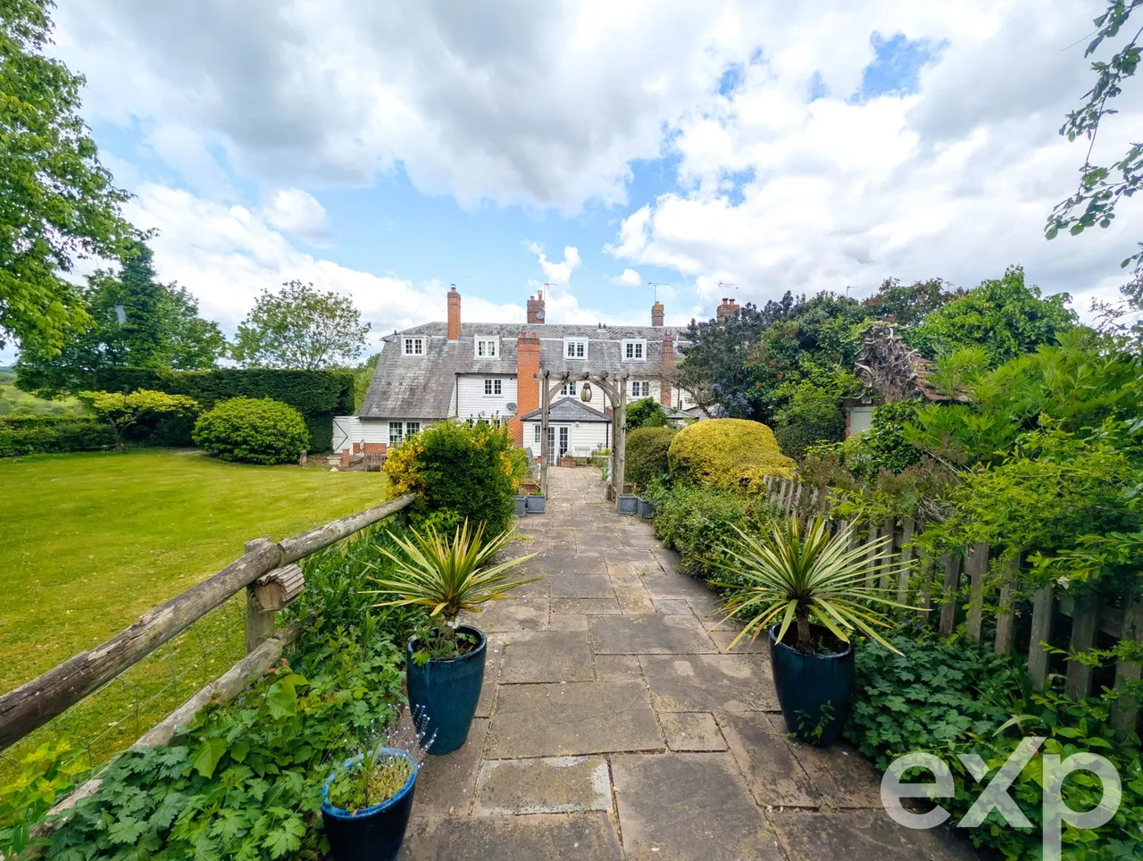 Tutsham Farm, West Farleigh, ME15, photo 11