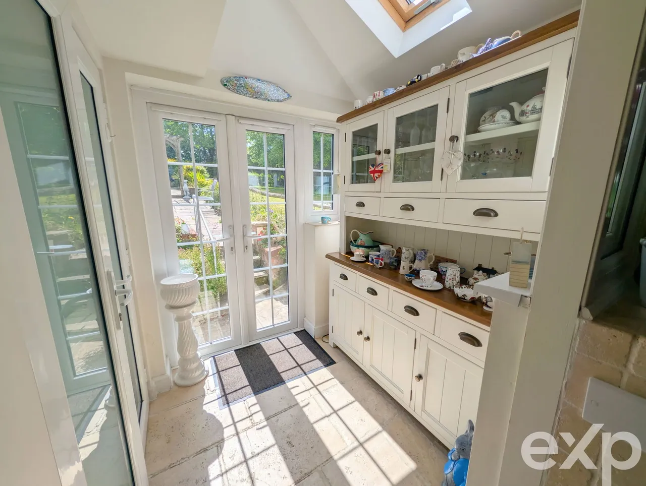 Tutsham Farm, West Farleigh, ME15, photo 7