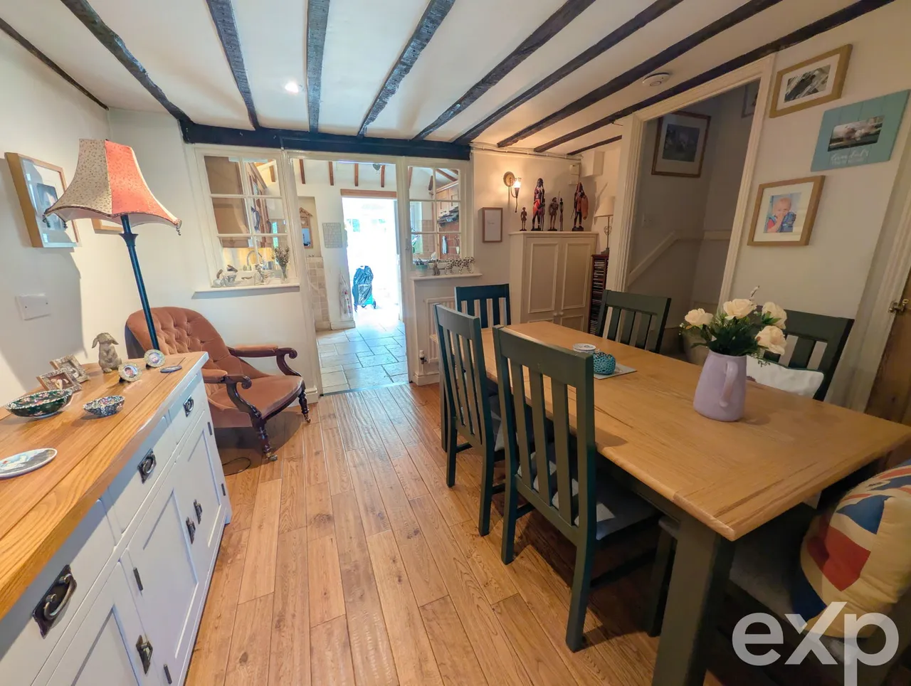 Tutsham Farm, West Farleigh, ME15, photo 4