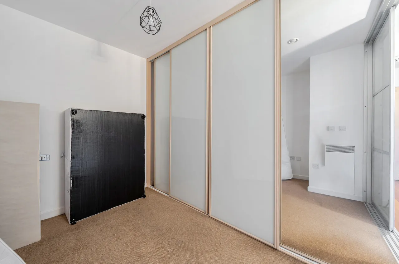 Upper Allen Street, Sheffield, S3, photo 6