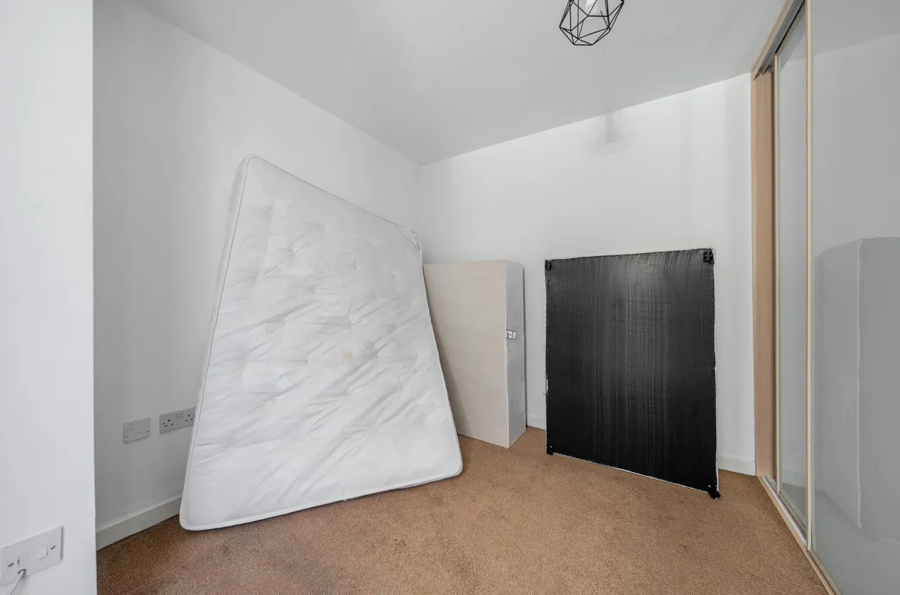 Upper Allen Street, Sheffield, S3, photo 9