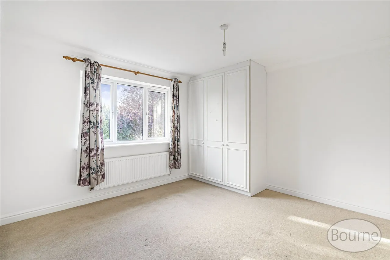 Coresbrook Way, Knaphill, GU21, photo 7