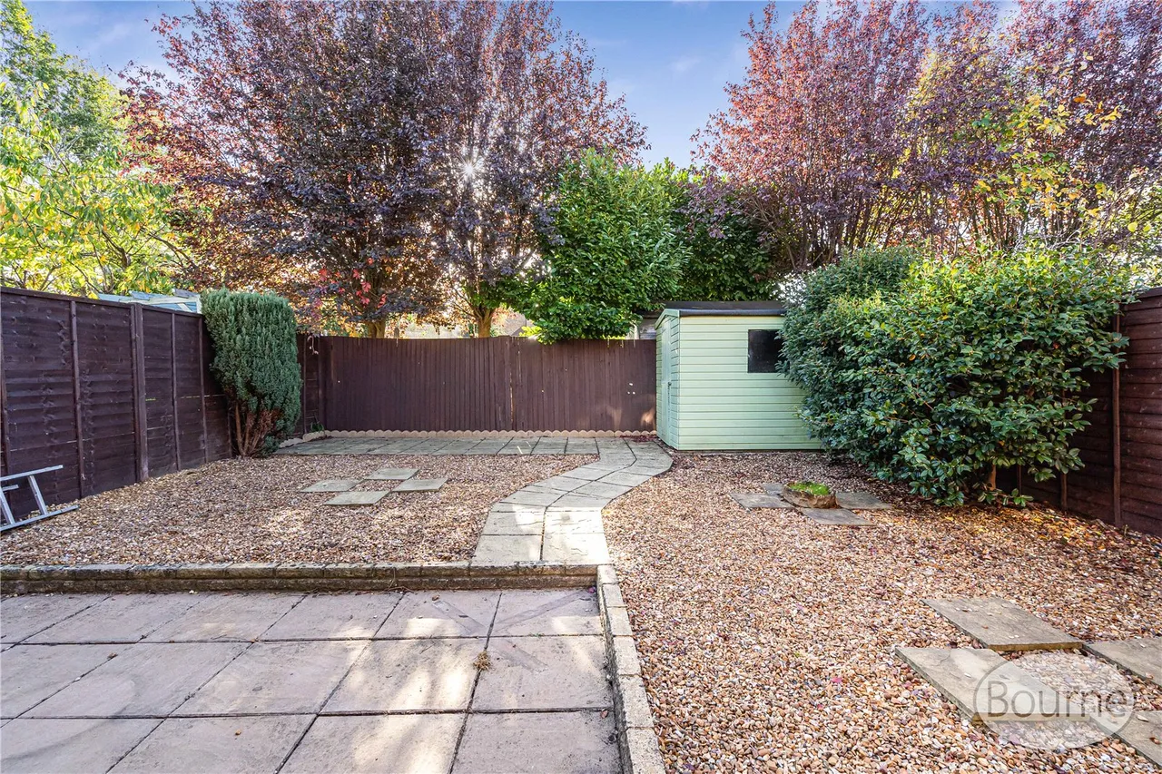 Coresbrook Way, Knaphill, GU21, photo 14