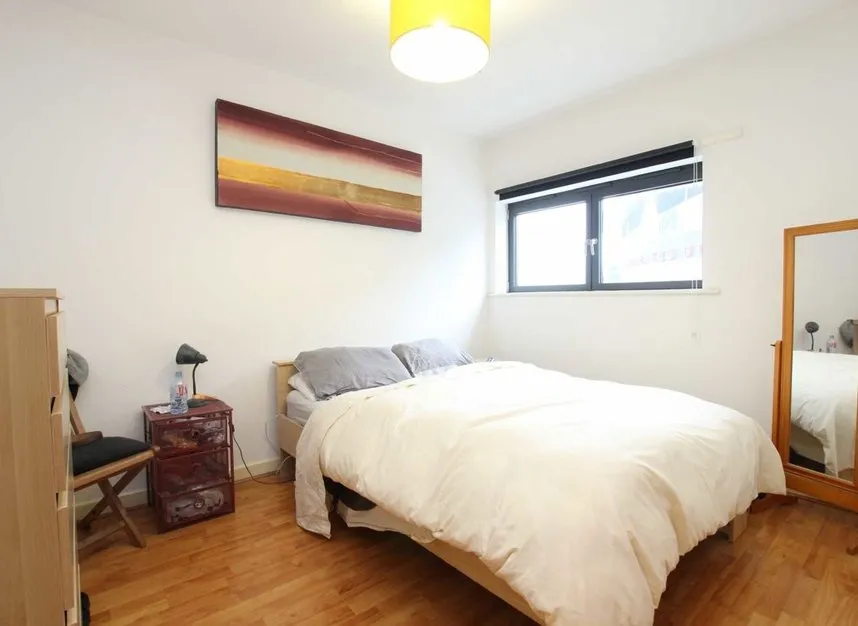 Drayton Park, Drayton Park, N5, photo 5