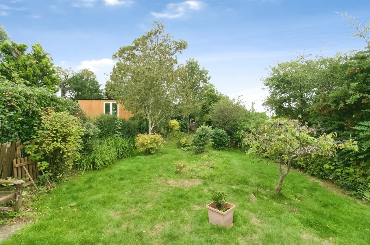 Green Lane, Bexhill-On-Sea, TN39, photo 18