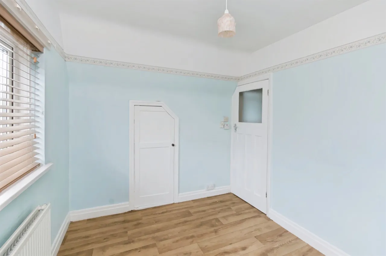 Green Lane, Bexhill-On-Sea, TN39, photo 13