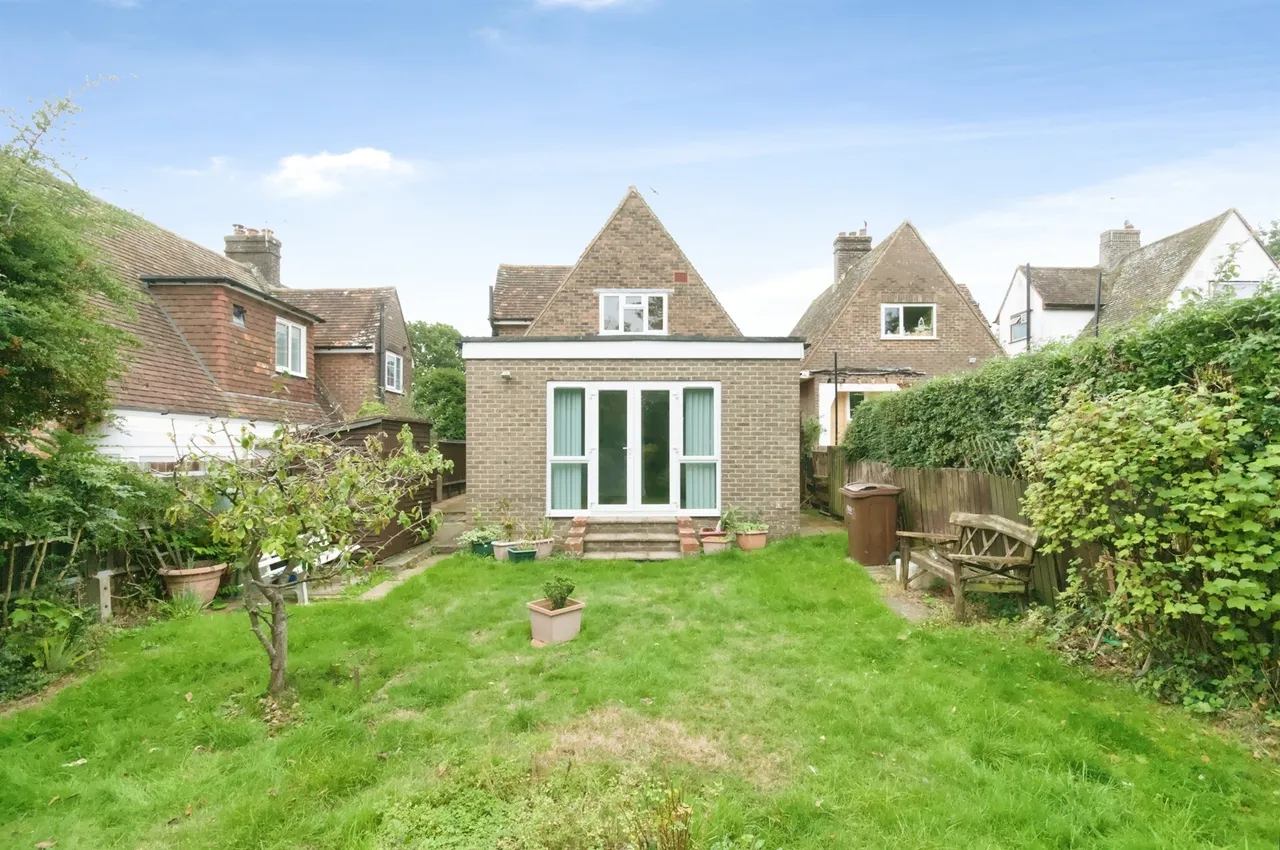 Green Lane, Bexhill-On-Sea, TN39, photo 16