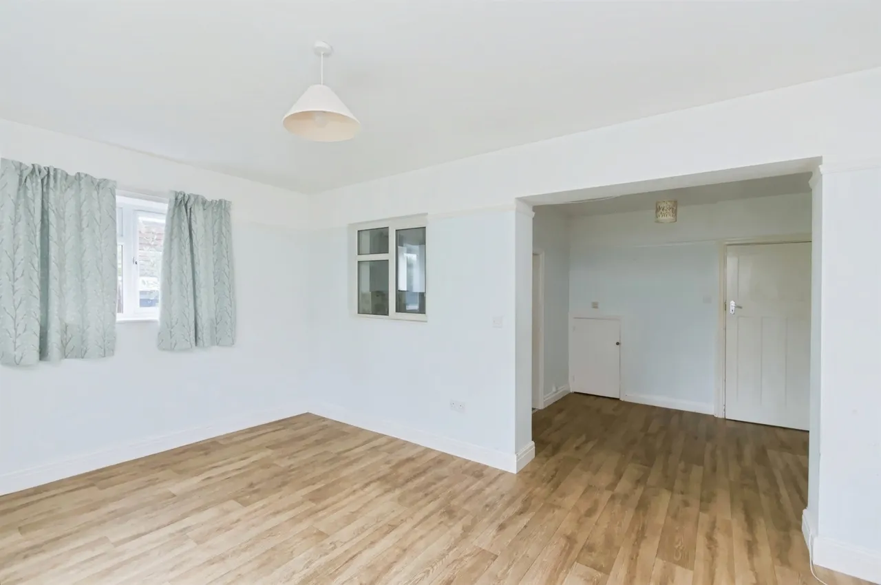 Green Lane, Bexhill-On-Sea, TN39, photo 9