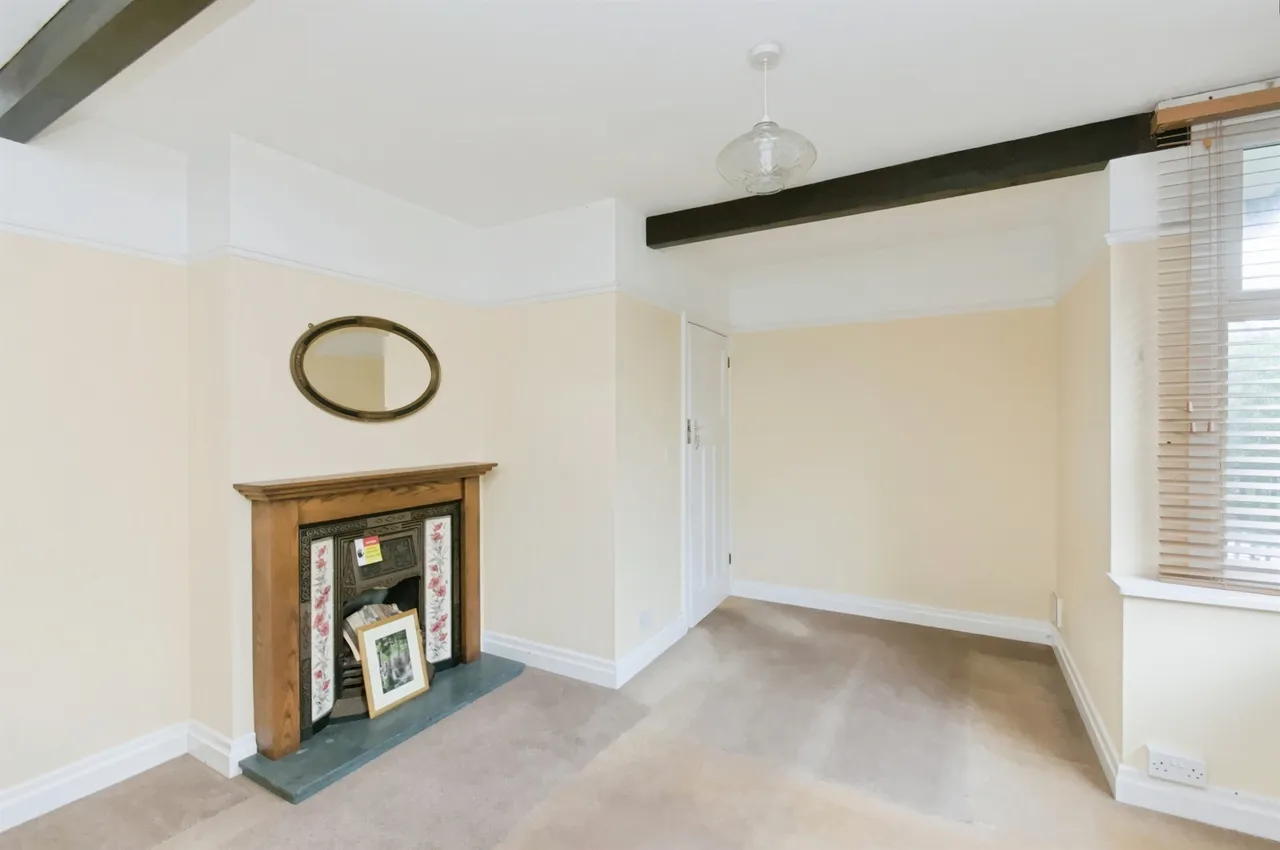 Green Lane, Bexhill-On-Sea, TN39, photo 3
