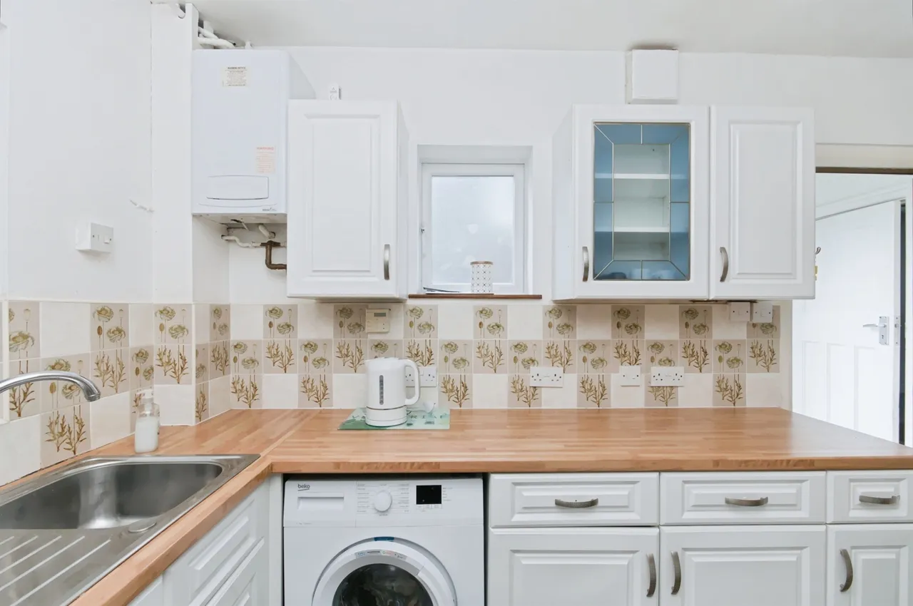 Green Lane, Bexhill-On-Sea, TN39, photo 4