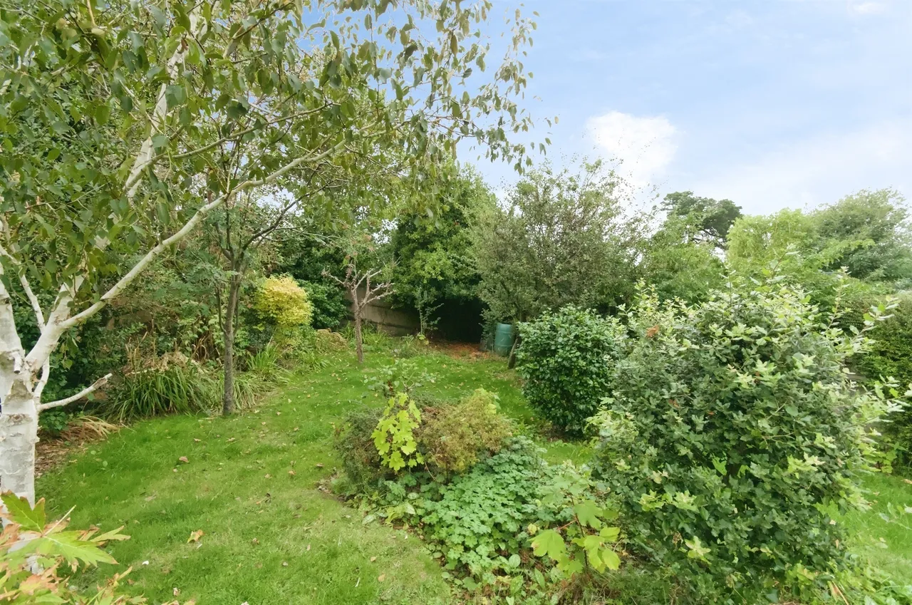 Green Lane, Bexhill-On-Sea, TN39, photo 17